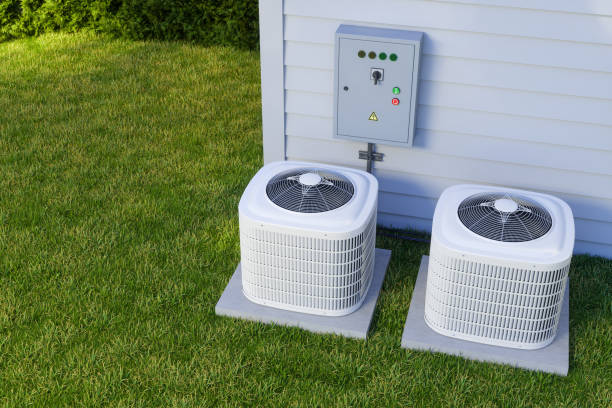 Best HVAC repair near me  in Surf City, NJ