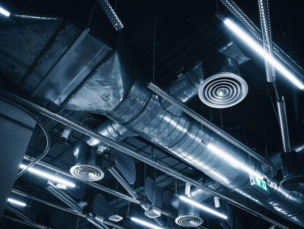 Best Affordable HVAC services  in Surf City, NJ