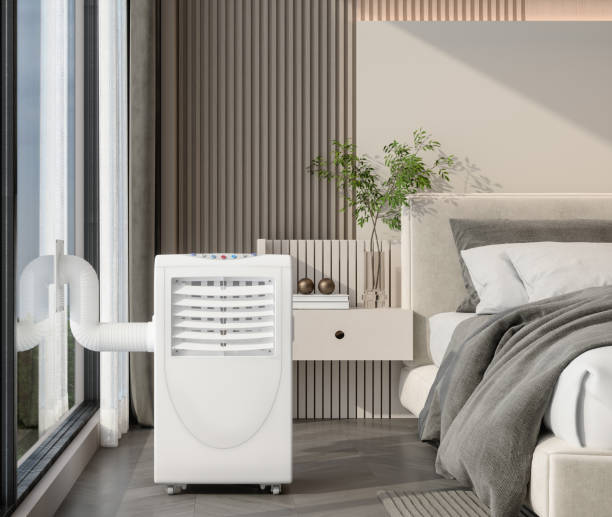 Best HVAC installation services  in Surf City, NJ