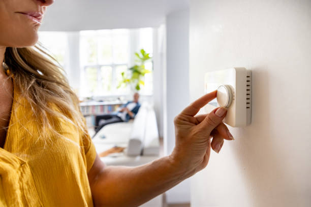 Local HVAC companies in Surf City, NJ