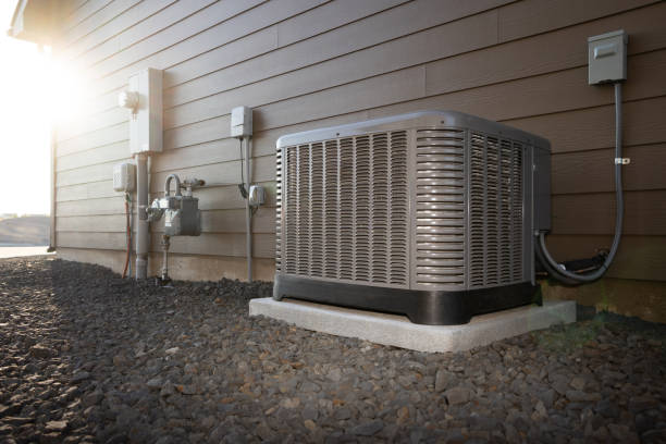 Best HVAC companies near me  in Surf City, NJ